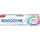 SENSODYNE Multi Protection+ whitening toothpaste tube 75 ml