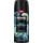 Axe Desodorizante Aqua Bergamot Spray spray 150 ml