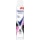 Rexona Desodorizante Spray Invisible Pure embalagem 200 ml