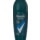 Rexona Desodorizante Men Cobalt Roll-On embalagem 50 ml