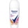 Rexona Desodorizante Tropical Roll-On Tropical embalagem 50 ml