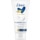 Dove Creme de Mãos Essential Care embalagem 75 ml