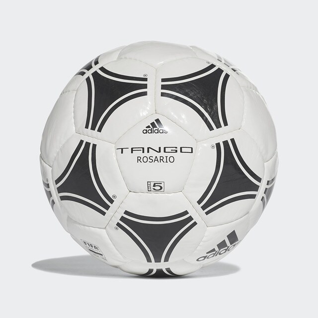 Ballon de football Tango Rosario adidas