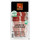 NAVIDUL jamón curado clásico en lonchas sin gluten sin lactosa envase 68 g
