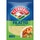 EL CASERIO queso rallado en filatto especial pasta bolsa 80 g