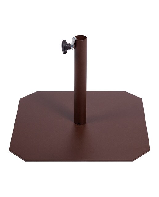 Base de parasol Fit Ezpeleta