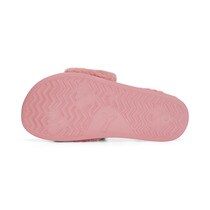 Puma Leadcat 2.0 Fuzz women's sandals