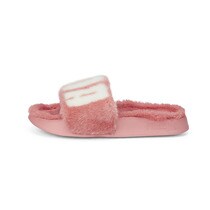 Puma Leadcat 2.0 Fuzz women's sandals