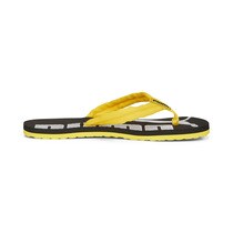 Children's puma hot sale flip flops