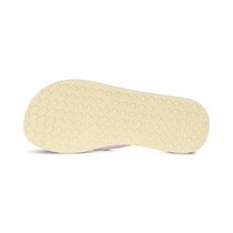 Puma Epic Flip v2 Jr children's flip-flops