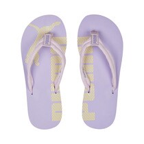Puma Epic Flip v2 Jr children's flip-flops