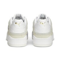 Puma Slipstream Premium casual unisex trainers