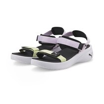 Puma Sportie V women's sandals