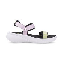 Puma Sportie V women's sandals