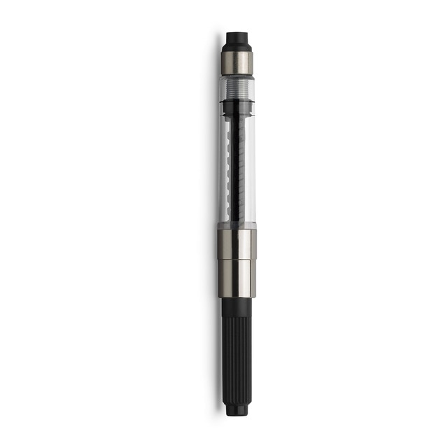 Convertidor para Estilográfica de Piezas de Graf von Faber-Castell.