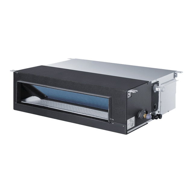Imagen de Aire acondicionado Inverter Haier AD71S2SM3FA 🌬️ en OfertitasTOP