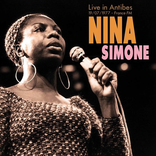 Antibes 1977 LPVinilo
