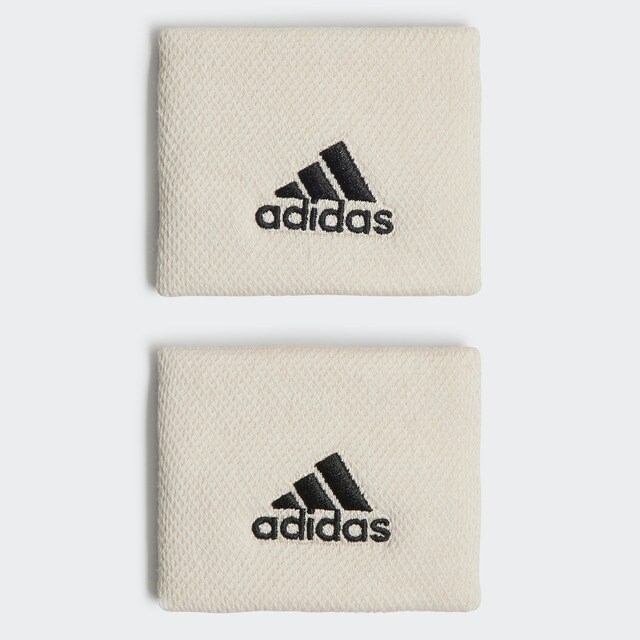 Petit protège-poignet WB adidas