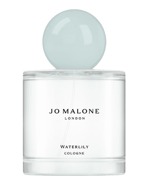 Jo Malone London – Eau de Cologne Waterlily Jo Malone London.
