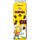 ARLUY The Simpsons minis galletas chocolateadas paquete 275 g