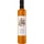 PATIO DE VIANA aceite de oliva virgen extra Arbequina botella 500 ml