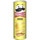 PRINGLES aperitivo frito de patata sabor Cheesy Cheese lata 165 g