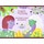 English Teashop Conjunto de Chá Bio Mothers Day embalagem 12 unidades