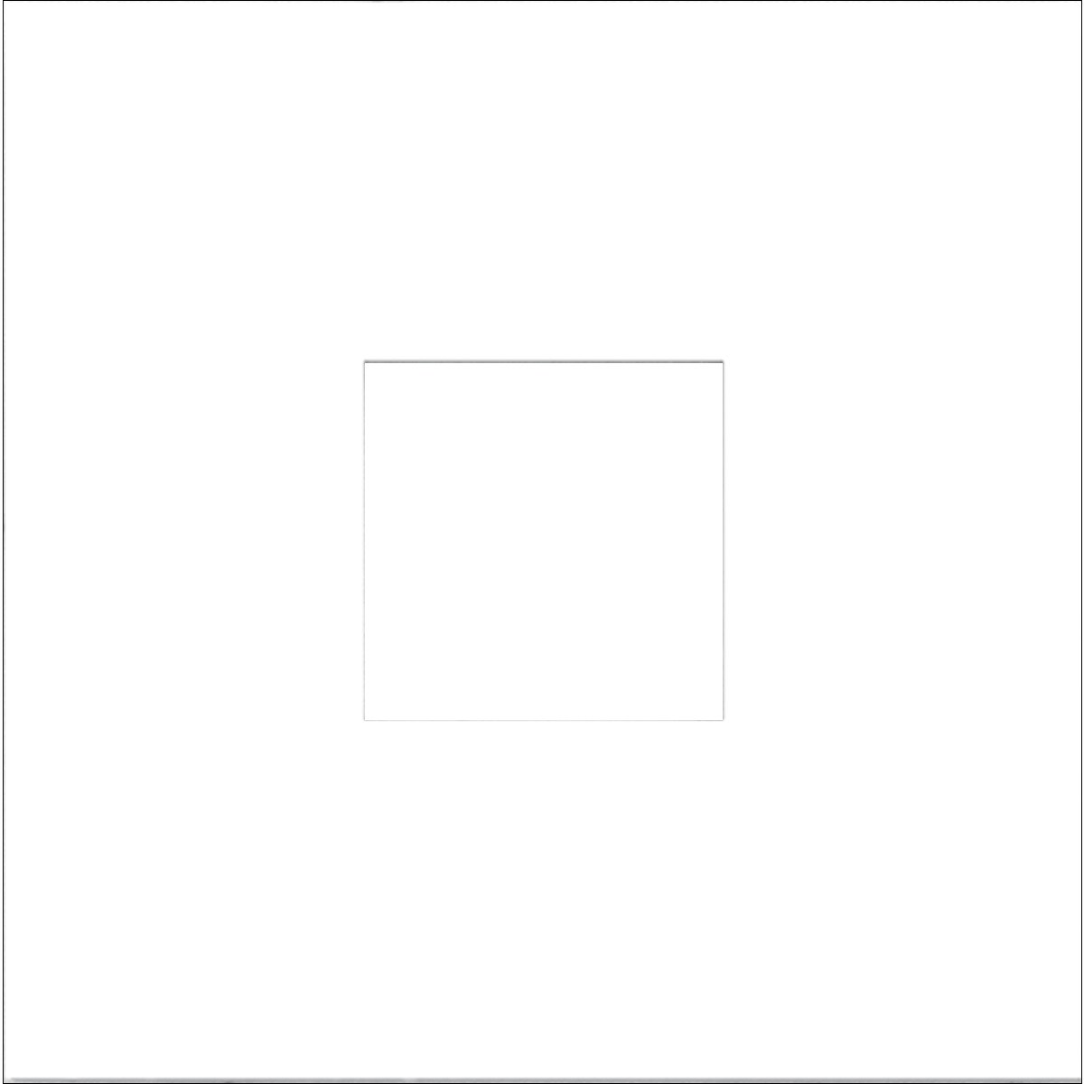 Imagem 0 de Nunatak y la Isla Invisible (Edição Color) (LP-Vinil)