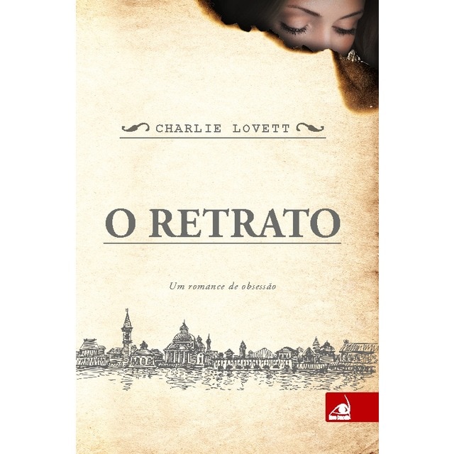 O retrato
