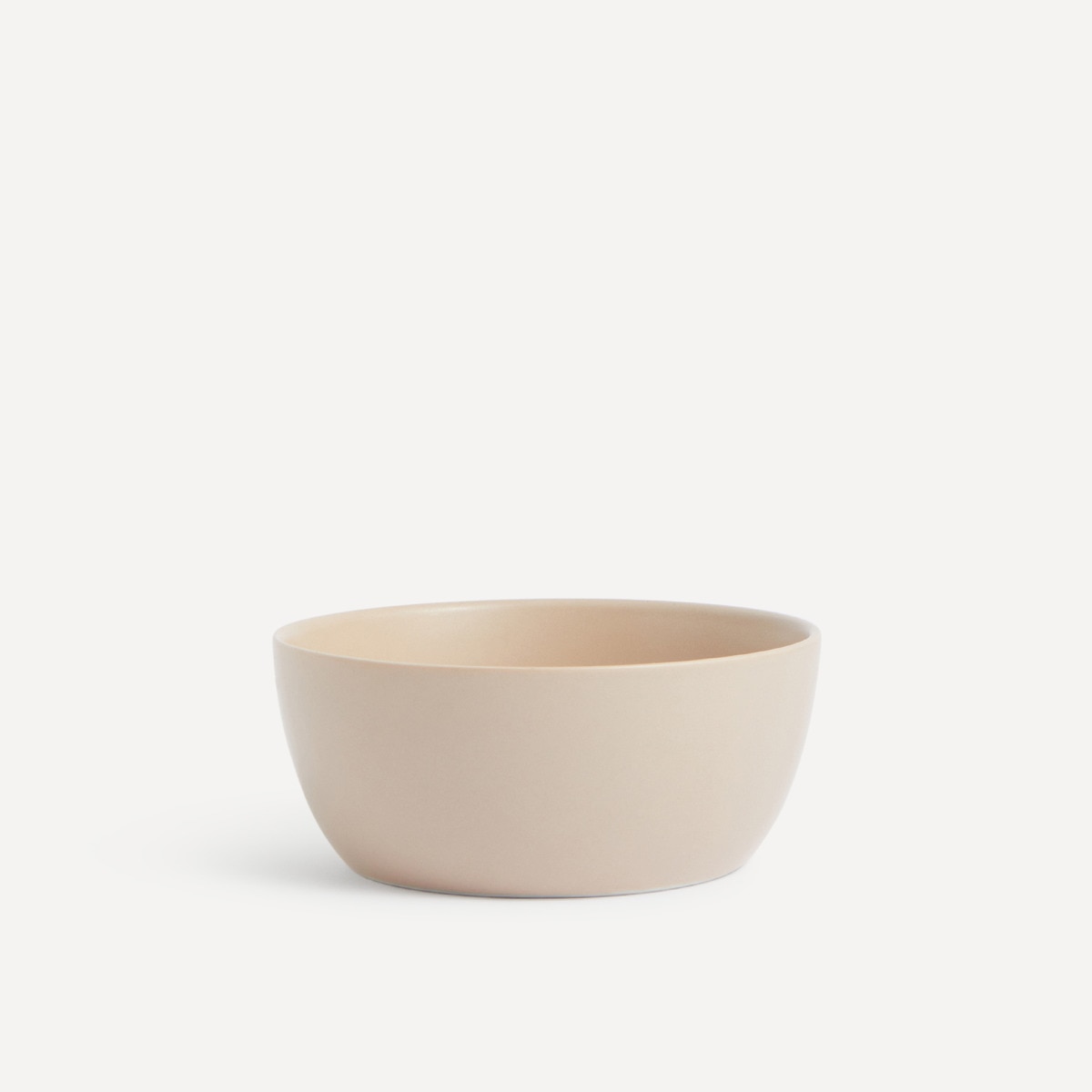 Bowl Craft El Corte Inglés