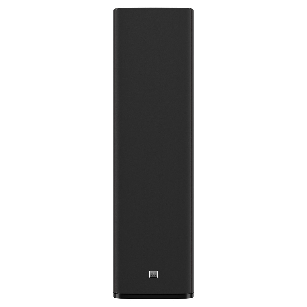 JBL - Par de altavoces de suelo JBL Studio 690 nogal oscuro.