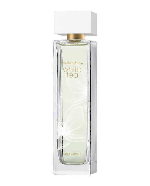Elizabeth Arden – Eau de Toilette White Tea Eau Fraiche 100 ml Elizabeth Arden.
