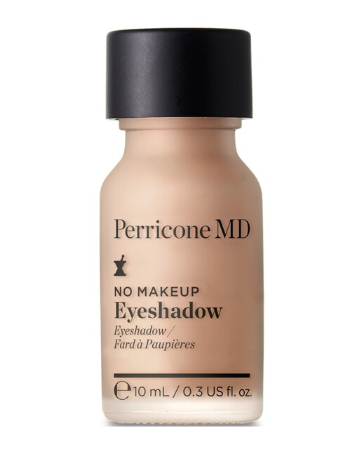 Perricone MD – Sombra de ojos No Makeup Eyeshadow Perricone MD.