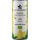 IAM SUPERSODA Ginger Ale tin 25 cl