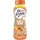 PASCUAL BI FRUTAS bebida de zumo de frutas Tropical con bebida de avena y vitamina C botella 240 ml