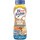 PASCUAL BI FRUTAS bebida de zumo de frutas Mediterráneo con bebida de avena y vitamina C botella 240 ml