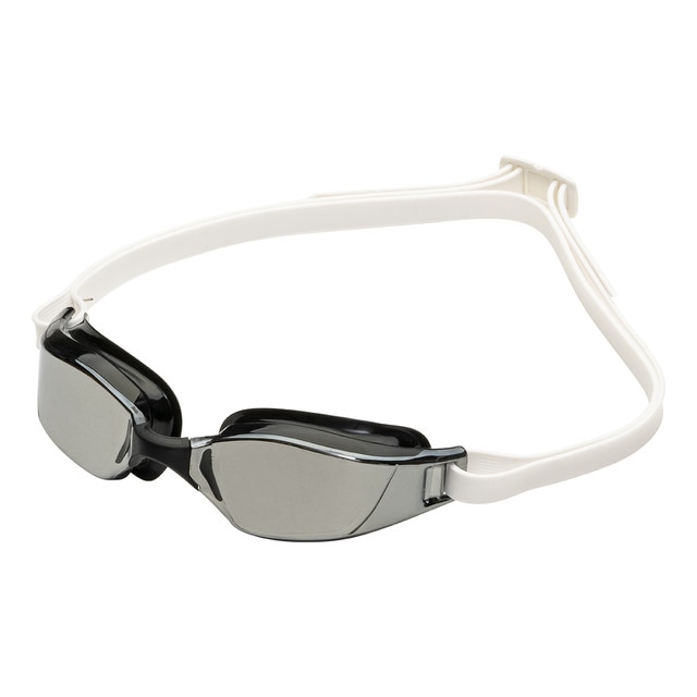 Gafas de competición XCEED Aquasphere
