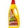 ALEX cera protección anti-manchas para suelos porosos botella 750 ml