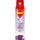 ORION Insecticide for flies and mosquitoes 2in1 floral scent spray 600 ml