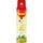 ORION Insecticide for flies and mosquitoes 2in1 green tea scent spray 600 ml