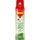 ORION insecticida para moscas y mosquitos 2en1 aroma manzana verde spray 600 ml