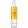 SVR Sun Secure Eau Solaire biodegradable two-phase sun lotion SPF 50+ spray 200 ml