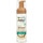 DELIAL mousse autobronceadora Natural Bronzer con agua de coco hidratante dosificador 200 ml