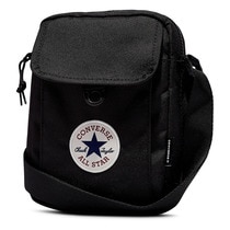 Sac discount converse bandouliere