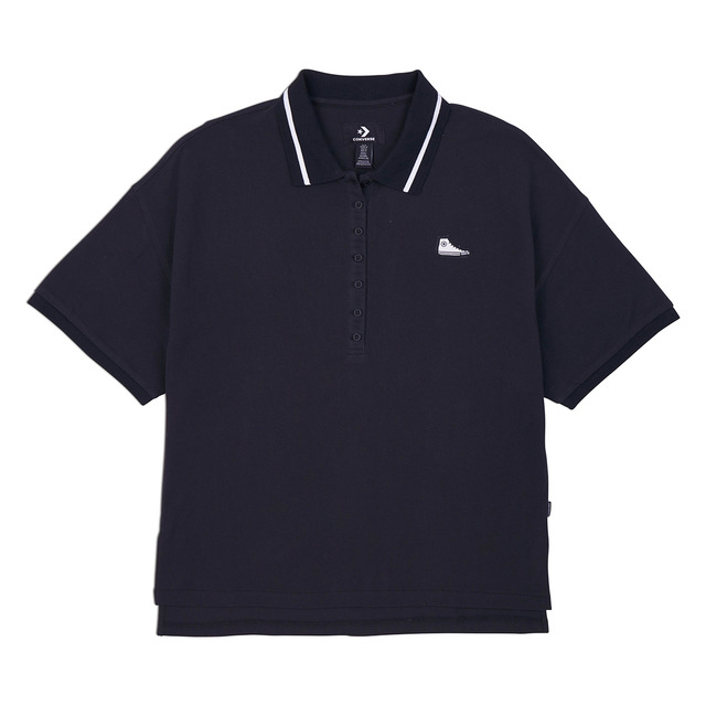 Nike air max polo cheap shirt