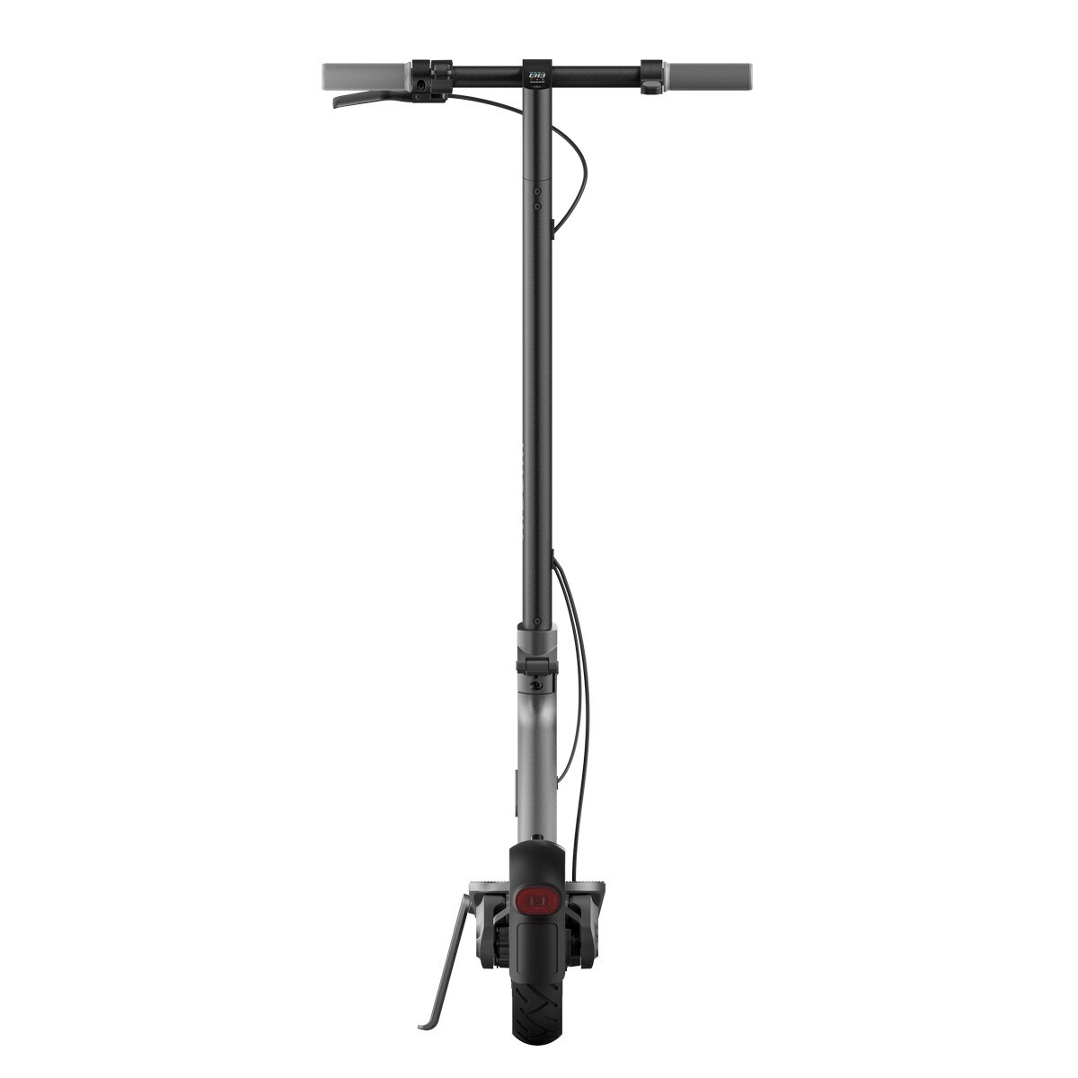 Trotinete Elétrica Electric Scooter 4 Ultra Preto-2