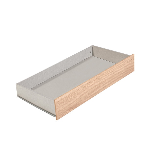 Cajon para cuna (120 x 60 cm) Micuna