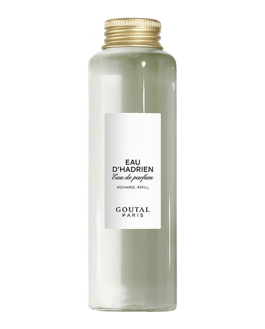 Goutal – Eau de Parfum Recarga Eau D´Hadrien Refill 100 ml Goutal.
