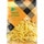 EL CORTE INGLES frische Pasta Eierbandnudeln 2 Portionen Behälter 250 g
