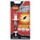 ORION gel syringe cockroach and silver fish killer blister 1 each